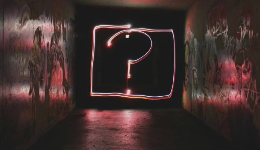 乌尔禾区产品视频拍摄