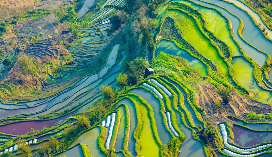 乌尔禾区产品视频拍摄