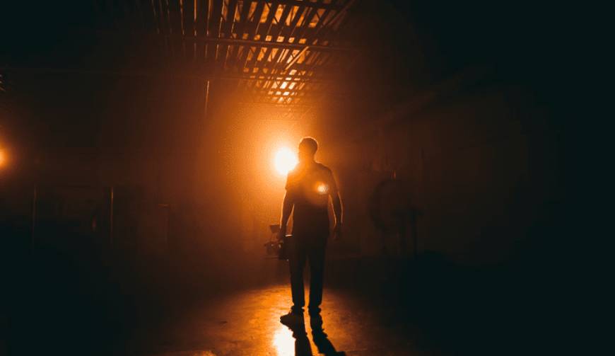 乌尔禾区产品视频拍摄