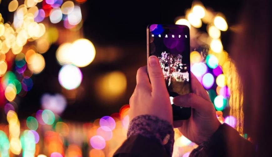 乌尔禾区产品宣传视频拍摄公司实战秘籍，赋能品牌传播效能飙升