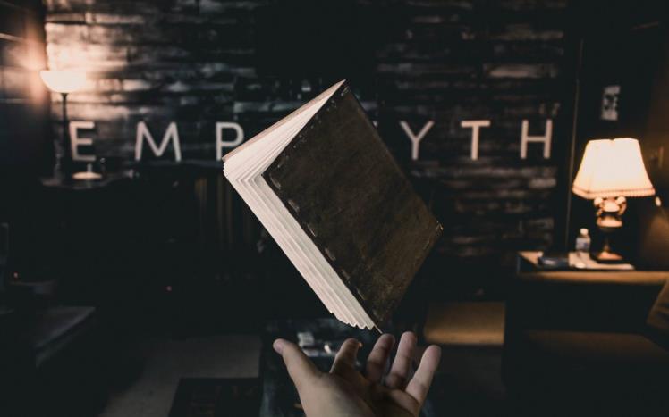 解锁乌尔禾区产品视频拍摄精髓，让产品故事直击人心