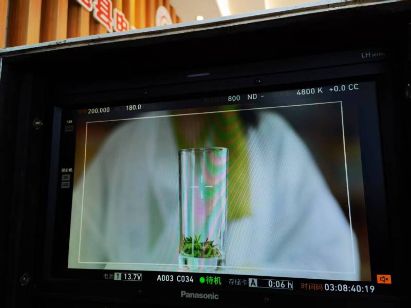 乌尔禾区电商产品宣传视频